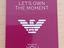 Immagine 2