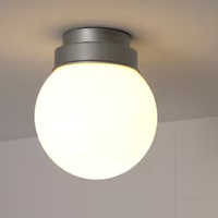 Lampada Ikea Frihult - nuovo mai montato