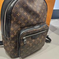 zaino louis vuitton 