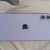 IPHONE 11 128GB