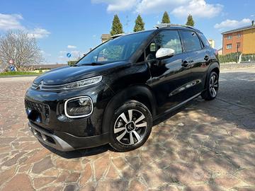 Citroen C3 Aircross PureTech 82 Shine NEOPATENTATI