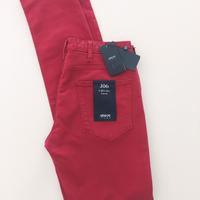 jeans Armani