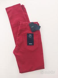 jeans Armani