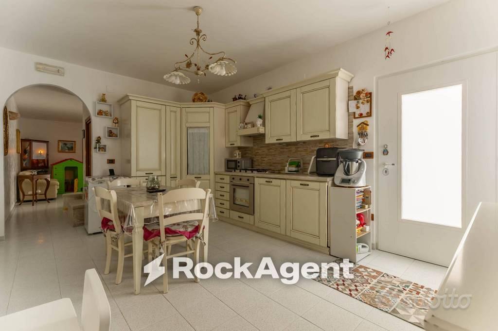 Appartamento – Valenzano - Vista 5
