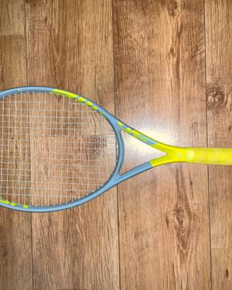 Racchetta tennis Head Extreme MP