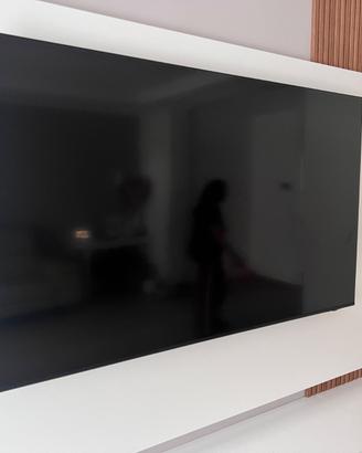Tv Samsung CRYSTAL UHD U8000F 75p
