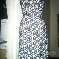 Abito "David Fielden" da sera