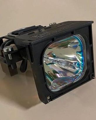 Lampada per proiettore Philips LCA 3109