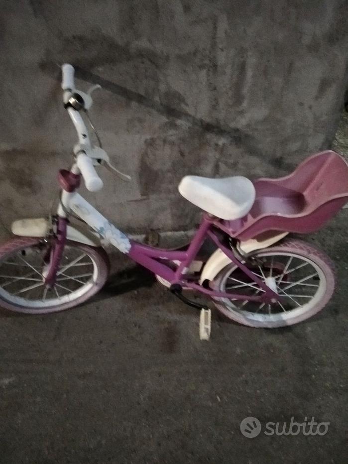 Annunci Tutto per i bambini Battipaglia Vendita mobili