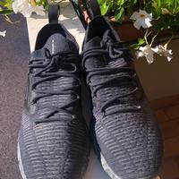 Scarpe Under Armour - 44.5