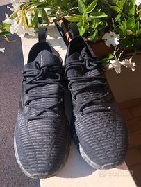 Scarpe Under Armour - 44.5