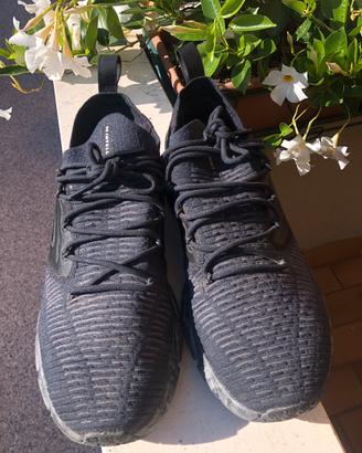 Scarpe Under Armour - 44.5