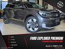 ford-explorer-e-ext-range-exp-prem-286-cv