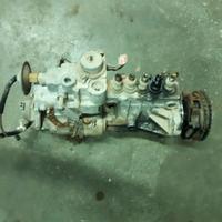 Ricambi Mercedes Class G ecc