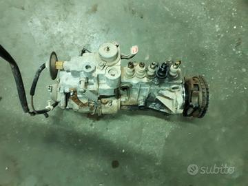 Ricambi Mercedes Class G ecc