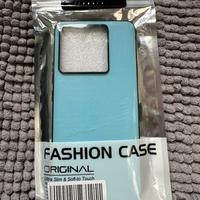 cover xiaomi 13T