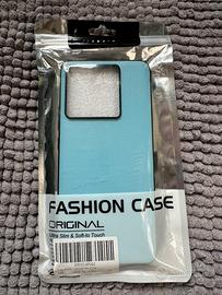 cover xiaomi 13T