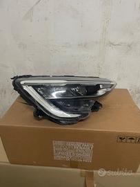 Faro anteriore dx Renault Arkana