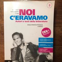 NOI C’ERAVAMO 3