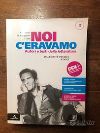NOI C’ERAVAMO 3