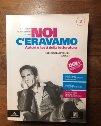 NOI C’ERAVAMO 3