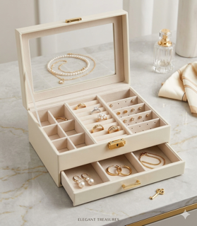 Porta Gioie, 2 o 3 Livelli