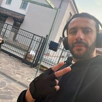 Aiuto Muratore e Aiuto Imbianchino