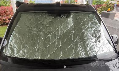 Oscuranti termici isolanti Brunner VW T6 T6.1