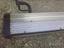 Immagine 7