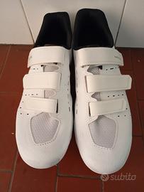scarpe bici