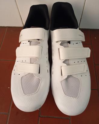 scarpe bici