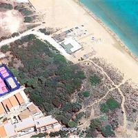 Caucana Rustico sul Mare