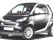Ricambi Smart Fortwo 2007