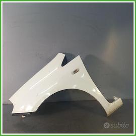 Parafango Anteriore Sinistro SX Fiat Punto 3 Serie