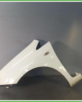 Parafango Anteriore Sinistro SX Fiat Punto 3 Serie
