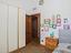 Immagine 28