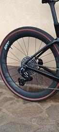 Zipp 303 xplr Sw