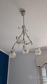Lampadario