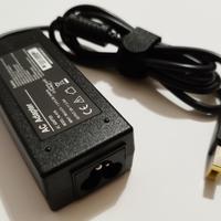 Adattatore 45W Lenovo ThinkPad (modelli in descr.)
