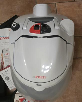 Polti Lecoaspira Fav50 Multifloor
