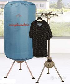 Asciugabiancheria 700 W