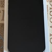 Iphone 16 Pro Max 256 GB Black Titanium