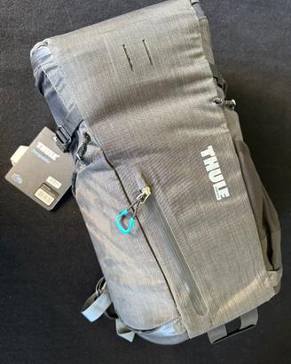 Thule Perspektiv Zaino Fotografico Nuovo