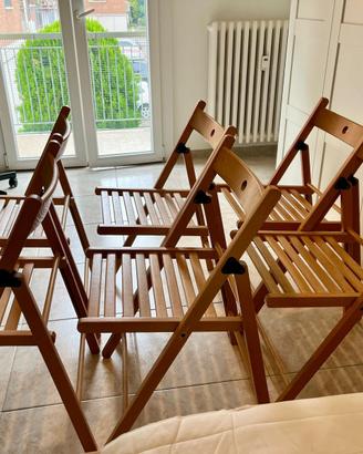 Ikea terje