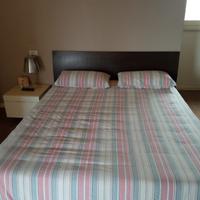 Camera completa molteni