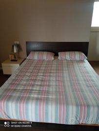 Camera completa molteni