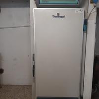 Attrezzature per Panificio
