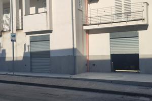 Negozio o uffici