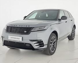 Land Rover Range Rover Velar 2.0D I4 204 CV R...