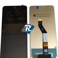DISPLAY LCD XIAOMI REDMI NOTE 11S 5G 2021 TOUCH SC